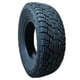 thumbnail image 1 of Neumatico 255/60 R18 Forza At 2 112t, 1 of 2