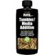 thumbnail image 1 of Limpiador de latón Tumbler Media Additive Flitz, botella de 473 ml, 1 of 7