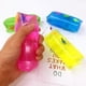 thumbnail image 2 of Juguete Infantil Sensorial para Aliviar Estrés, 2 of 3