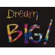 thumbnail image 4 of Hojas de Arte Mind Sparks ¡Ahora lo Ves! Explosión de Color 30 Hojas, 4 of 4