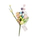 thumbnail image 2 of Tallos De Huevos De Pascua, Ramas De árboles De Huevos De Pascua, Selecciones De Flores Para Florero, Fiesta, Estilo Primaveral D, 2 of 3