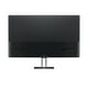thumbnail image 4 of Xiaomi Monitor A27i, 4 of 4
