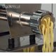 thumbnail image 2 of Molde Tagiolini 3.5 Mm, 2 of 4