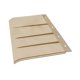 thumbnail image 4 of Toldo Para Ventana, Toldo Para Puerta, Cubierta Exterior Para Refugio De Lluvia Para Puerta Delantera Y Exterior, 4 of 5