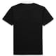 thumbnail image 5 of Polera Kappa Nilde Black White, 5 of 6