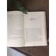 thumbnail image 5 of The Noticer – HarperCollins (Libro), 5 of 5