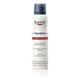 thumbnail image 1 of Eucerin Aquaphor Spray 150ml Fragancia Neutro, 1 of 2