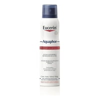 Beiersdorf - Eucerin Aquaphor Spray 150Ml Fragancia Neutro