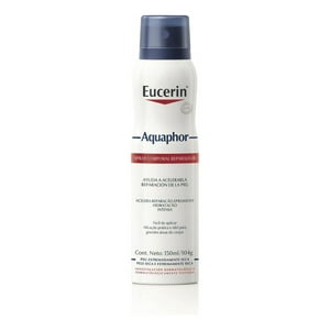 Beiersdorf - Eucerin Aquaphor Spray 150Ml Fragancia Neutro