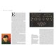 thumbnail image 2 of La historia del color, 2 of 6