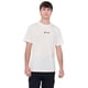 thumbnail image 1 of Polera Hombre Fun Texto Blanco Corona, 1 of 5