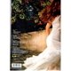 thumbnail image 2 of LP Vinilo Def Jam A Girl Like Me [2 LP], 2 of 4