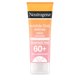 thumbnail image 1 of Loción de protección solar Neutrogena Invisible Daily Defense SPF 60+ 90 ml, 1 of 3