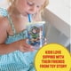 thumbnail image 2 of Vasos infantiles The First Years Toy Story 10x295 ml a prueba de derrames, 2 of 3