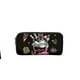 thumbnail image 1 of MINISO Kuromi Melody Joint Peripheral Backpack Female Cute Elementary School Students Junior High School Bag Mochila, 1 of 3