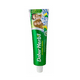 thumbnail image 2 of Pasta Dental Herb'l Menta & Limón Gel + Cepillo de Dientes 150gr, 2 of 2