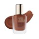 thumbnail image 1 of Base Estée Lauder Double Wear Stay-in-Place 30 ml 7C1, 1 of 9