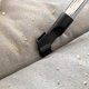 thumbnail image 5 of Aspiradora Arrastre Ciclonica VCL 3 Compacta Karcher, 5 of 6