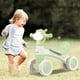 thumbnail image 3 of Juguete Bicicleta De Equilibrio Sin Pedales Para Bebe Lau, 3 of 3