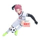 thumbnail image 1 of Figura Coleccionable Blue Lock Sae Itoshi U20 Japan Team, 1 of 2