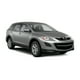 thumbnail image 1 of Pastillas Freno para auto Mazda CX-9 2007-2015 Delantero, 1 of 5
