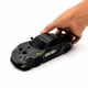 thumbnail image 2 of Auto a control remoto Porsche 911 GT2 RS Escala 1:24, 2 of 9