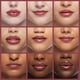 thumbnail image 3 of Labial wet n wild Mega Last High Shine Rose and Slay, 3 of 3