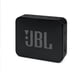 thumbnail image 1 of Parlante Go Essential Bluetooth JBL, 1 of 5