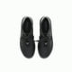 thumbnail image 3 of Zapatilla Urbana Mujer Negro Beta 90 Piccadilly, 3 of 4