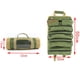 thumbnail image 3 of Bolso Organizador Herramientas Enrrollable De 5 Estuches, 3 of 4