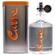 thumbnail image 1 of Perfume Liz Claiborne Curve Sport EDT, 1 of 4
