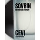 thumbnail image 4 of Perfume CEVI SOVRIN Extrait de Parfum 100 ml Unisex, 4 of 9