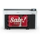 thumbnail image 1 of Plotter Epson SureColor T3770E 24” USB y Wifi, 1 of 5
