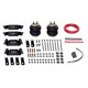 thumbnail image 1 of Kit de Resortes de Aire Traseros Airide 2478 para Ram 3500HD 2010-2025, 1 of 7