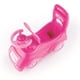 thumbnail image 3 of Correpasillo Unicornio, 3 of 4