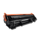 thumbnail image 2 of Cartucho de Toner MCL-230A, 2 of 3