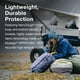 thumbnail image 3 of Bolsa de lona Osprey Transporter 65 L, ligera y resistente al agua, 3 of 9