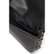 thumbnail image 4 of Bolso Kate Spade New York Liv de Cuero Liso, 4 of 6
