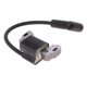 thumbnail image 2 of Bobina De Encendido Para Motores Briggs Stratton 799582 593872 798534, 2 of 3