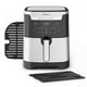 thumbnail image 1 of Freidora de Aire Easy Fry & Grill XXL 6,5L Sync, 1 of 8