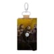 thumbnail image 3 of Estuche para Llaves Desmarcar Premium de Piel, 3 of 6
