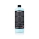 thumbnail image 2 of Jabón alternativo Rinseless Wash P & S Absolute Premium, 1 litro, 2 of 8