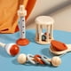thumbnail image 4 of Didactico Musical Baby Montessori, 4 of 4