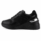 thumbnail image 2 of Zapatilla Negro Mujer Casual Chalada June, 2 of 8