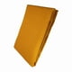 thumbnail image 1 of Mantel Rústico Rectangular 150×210 / Mostaza – Doral, 1 of 3