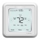 thumbnail image 1 of Termostato Honeywell Lyric T6 TH6320WF2003/U 3 calientes/2 fríos, 1 of 4