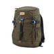 thumbnail image 4 of Mochila viaje ICON Discovery RPET 25L para Notebook 15”, 4 of 10