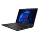 thumbnail image 2 of Notebook 250 15.6" Core I5-1235U 8GB SSD 512GB Win11 Home, 2 of 3