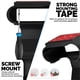 thumbnail image 5 of Soporte para dispositivo BRAINWAVZ SteelSeries Nova Pro Wireless, 5 of 9