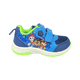 thumbnail image 1 of ZAPATILLAS URBANAS TBC PAW PATROL INFANTIL 338010773 - Talla 28, 1 of 5
